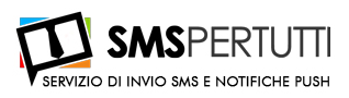 SMSPERTUTTI